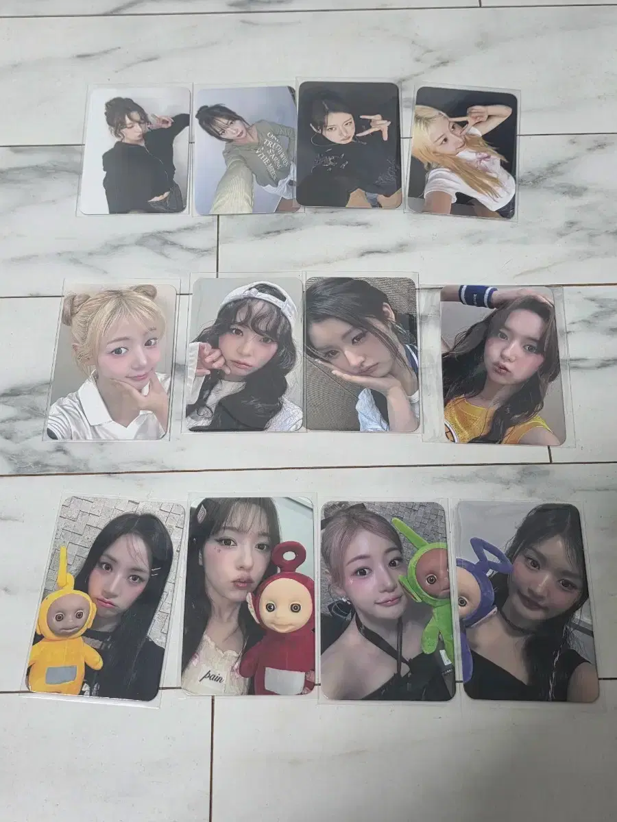 thumbnail-3